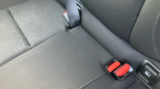 Renault Clio 1.0 TCe 90 Evolution 5dr Petrol Hatchback